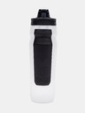 Under Armour Unisex-Sportflasche Under Armour Playmaker Squeeze - 950 ml