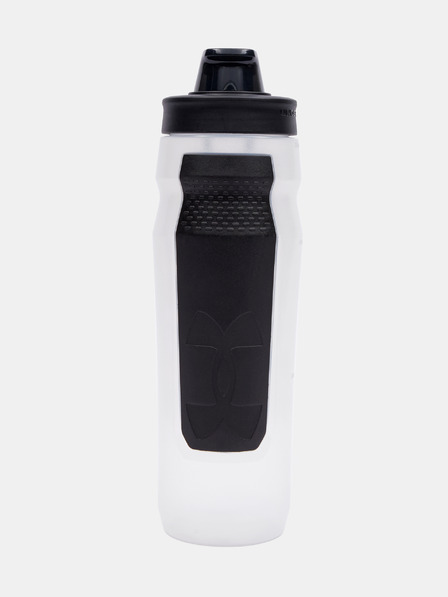 Under Armour Unisex-Sportflasche Under Armour Playmaker Squeeze - 950 ml