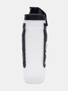 Under Armour Unisex-Sportflasche Under Armour Playmaker Squeeze - 950 ml