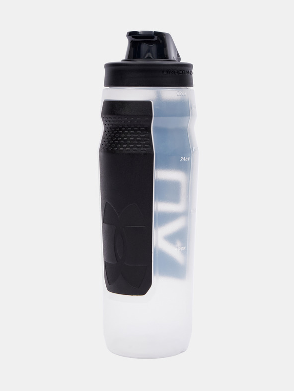 Under Armour Unisex-Sportflasche Under Armour Playmaker Squeeze - 950 ml