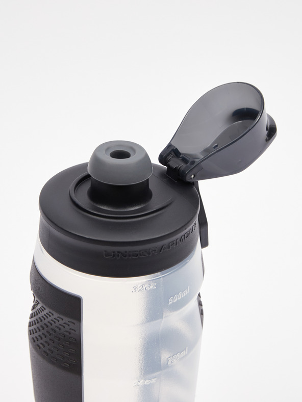 Under Armour Unisex-Sportflasche Under Armour Playmaker Squeeze - 950 ml