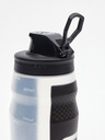 Under Armour Unisex-Sportflasche Under Armour Playmaker Squeeze - 950 ml