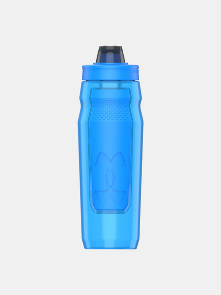 Under Armour Unisex-Sportflasche Under Armour Playmaker Squeeze - 950 ml