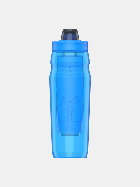 Under Armour Unisex-Sportflasche Under Armour Playmaker Squeeze - 950 ml
