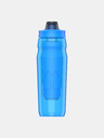 Under Armour Unisex-Sportflasche Under Armour Playmaker Squeeze - 950 ml