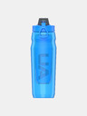 Under Armour Unisex-Sportflasche Under Armour Playmaker Squeeze - 950 ml
