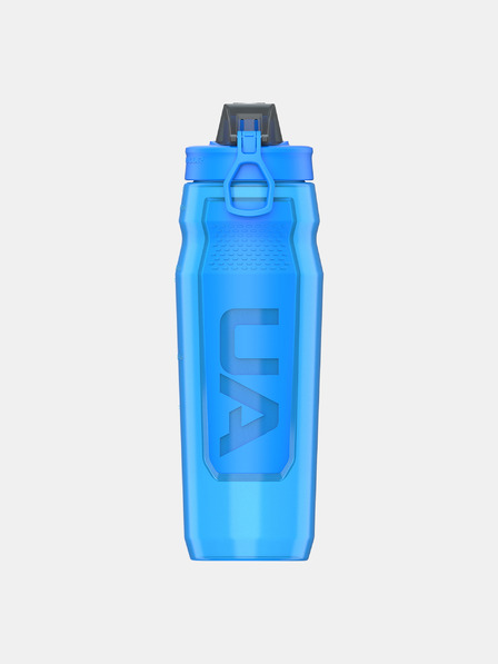 Under Armour Unisex-Sportflasche Under Armour Playmaker Squeeze - 950 ml