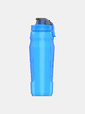 Under Armour Unisex-Sportflasche Under Armour Playmaker Squeeze - 950 ml