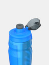 Under Armour Unisex-Sportflasche Under Armour Playmaker Squeeze - 950 ml