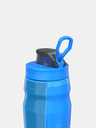 Under Armour Unisex-Sportflasche Under Armour Playmaker Squeeze - 950 ml
