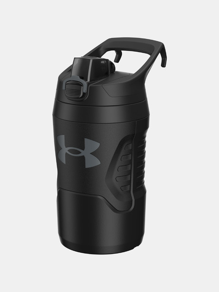 Under Armour Unisex-Sportflasche Under Armour Playmaker Jug - 950 ml