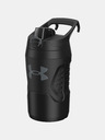 Under Armour Unisex-Sportflasche Under Armour Playmaker Jug - 950 ml