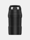 Under Armour Unisex-Sportflasche Under Armour Playmaker Jug - 950 ml