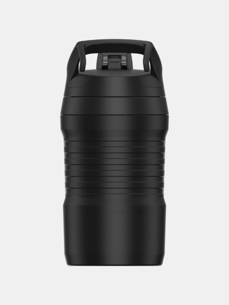 Under Armour Unisex-Sportflasche Under Armour Playmaker Jug - 950 ml