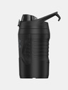 Under Armour Unisex-Sportflasche Under Armour Playmaker Jug - 950 ml