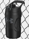 Under Armour Unisex-Sportflasche Under Armour Playmaker Jug - 950 ml