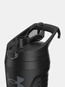 Under Armour Unisex-Sportflasche Under Armour Playmaker Jug - 950 ml