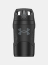 Under Armour Unisex-Sportflasche Under Armour Playmaker Jug - 950 ml