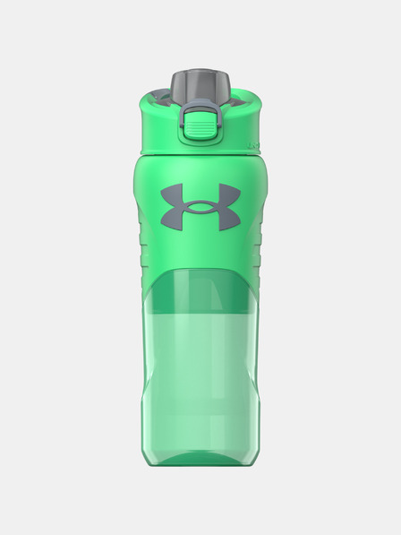 Under Armour Unisex-Sportflasche Under Armour Clarity - 700 ml