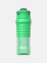 Under Armour Unisex-Sportflasche Under Armour Clarity - 700 ml
