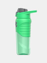 Under Armour Unisex-Sportflasche Under Armour Clarity - 700 ml