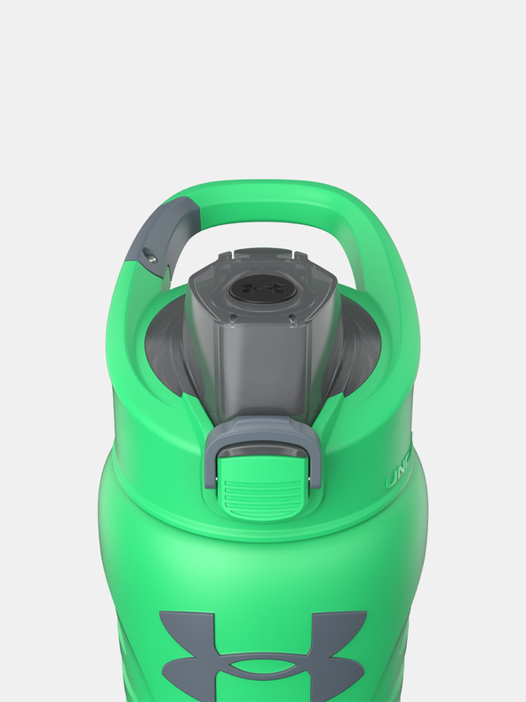 Under Armour Unisex-Sportflasche Under Armour Clarity - 700 ml