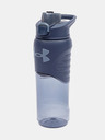 Under Armour Unisex-Sportflasche Under Armour Clarity - 700 ml - GRY