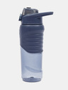 Under Armour Unisex-Sportflasche Under Armour Clarity - 700 ml - GRY