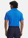 Under Armour Herren-Poloshirt Under Armour UA T2G Pique Polo-BLU