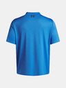 Under Armour Herren-Shirt Under Armour UA Matchplay Polo-BLU