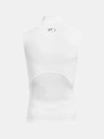 Under Armour Herren-Tanktop Under Armour UA HG Armour Comp Mock SL