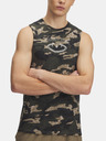 Under Armour Herren-Tanktop Under Armour Pjt Rck Camo Tank