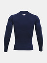 Under Armour Herren-Kompressionsshirt Under Armour HG Armour Comp LS