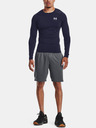 Under Armour Herren-Kompressionsshirt Under Armour HG Armour Comp LS