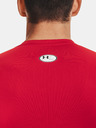 Under Armour Herren-Kompressionsshirt Under Armour HG Armour Comp LS