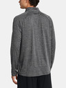 Under Armour Herren T-Shirt Under Armour UA Tech Textured 1/2 Zip