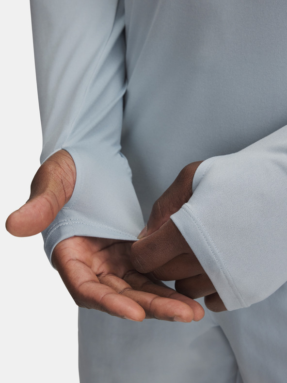 Under Armour Herren Under Armour UA Tech Utility 1/4 Zip Shirt