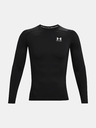 Under Armour Herren-Kompressionsshirt Under Armour HG Armour Comp LS