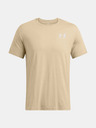 Under Armour Herren Under Armour UA M SPORTSTYLE LC SS T-Shirt