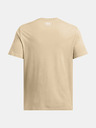 Under Armour Herren Under Armour UA M SPORTSTYLE LC SS T-Shirt