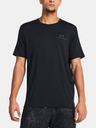 Under Armour Herren Under Armour Vanish Energy SS T-Shirt