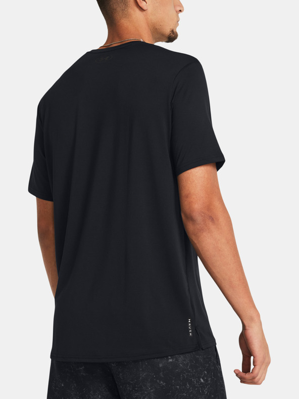 Under Armour Herren Under Armour Vanish Energy SS T-Shirt