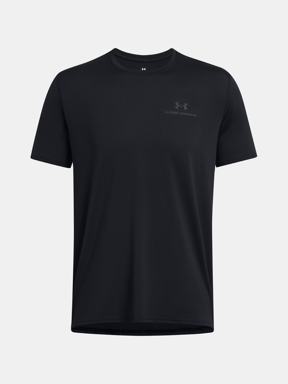 Under Armour Herren Under Armour Vanish Energy SS T-Shirt
