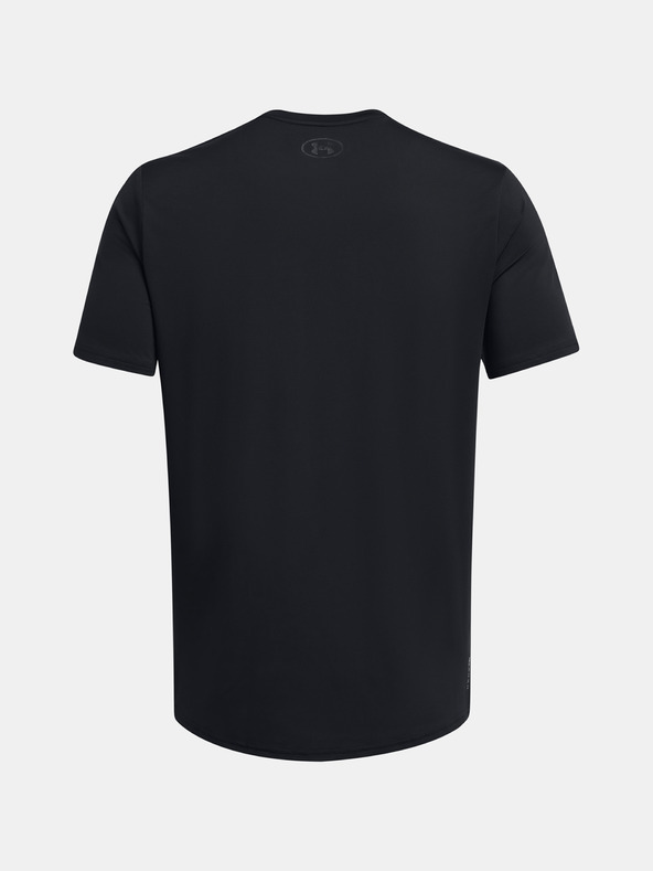 Under Armour Herren Under Armour Vanish Energy SS T-Shirt