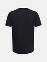 Under Armour Herren Under Armour Vanish Energy SS T-Shirt