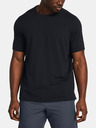 Under Armour Herren T-Shirt Under Armour UA Meridian SS