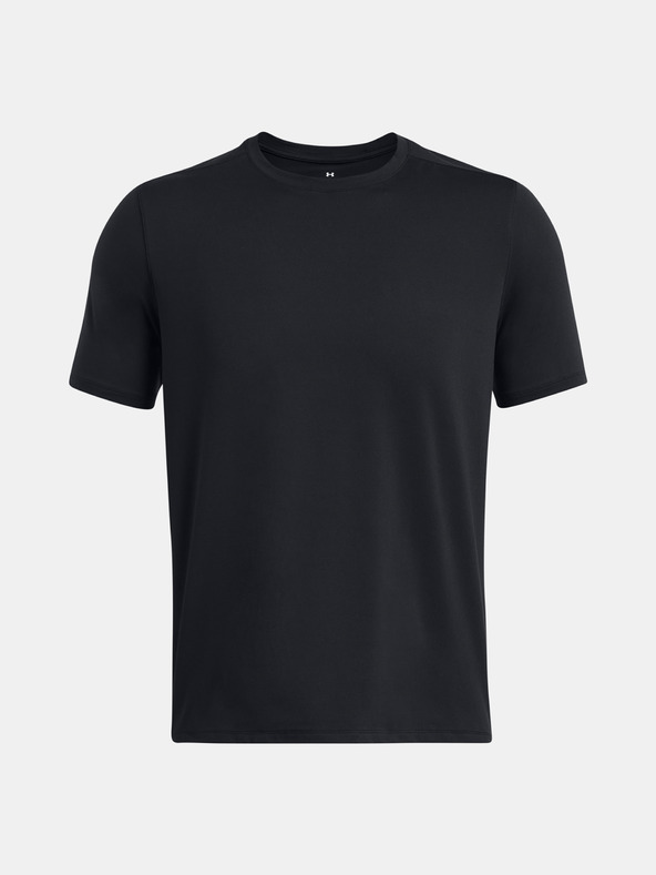 Under Armour Herren T-Shirt Under Armour UA Meridian SS