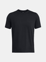 Under Armour Herren T-Shirt Under Armour UA Meridian SS