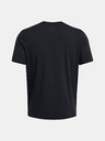 Under Armour Herren T-Shirt Under Armour UA Meridian SS