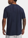 Under Armour Under Armour Herren Vanish Nahtlos Neuheit SS T-Shirt